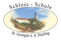 Schloss-Schule St. Georgen
